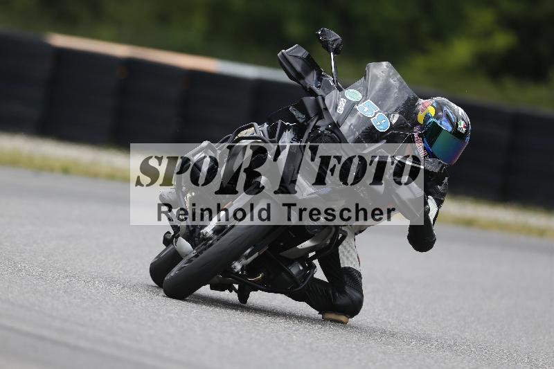 /18 23.05.2025 Get Faster Caremotion ADR/Gruppe gruen/59